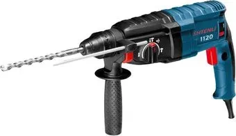 Shtenli 1120