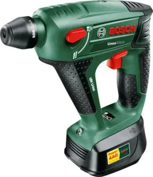 Bosch Uneo Maxx (0603952323)