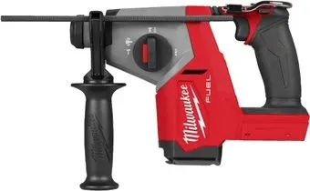 Milwaukee M18 FHAC16-0X 4933498583 (без АКБ, кейс)