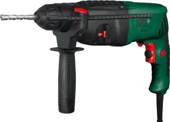 DWT SBH06-20 T BMC