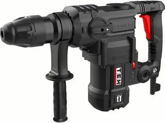 TEH TH5016V (кейс)