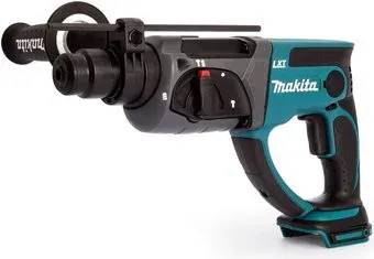 Makita DHR202ZA1 (с 1-им АКБ)