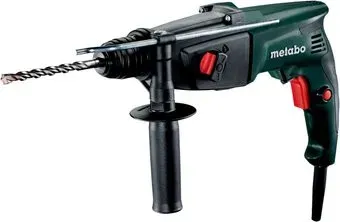 Metabo BHE 2444 606153000 (кейс)