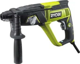 Ryobi ERH680RS-C1
