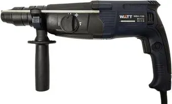 WATT WBH-1150 (кейс)