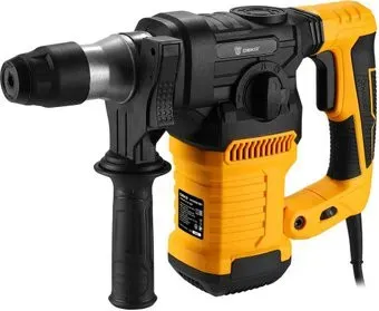 Deko DKH2000W 086-1016 (кейс)
