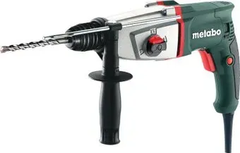 Metabo KHE 2644 (60615700)