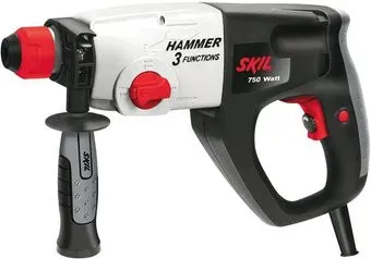 Skil 1758 LA (F0151758LA)