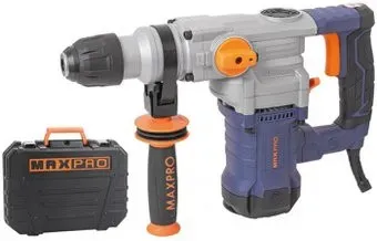 MAX-PRO MPRH1200/28P (кейс)