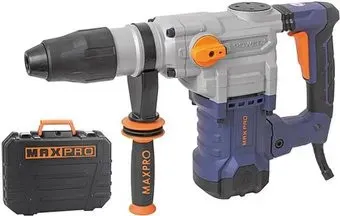 MAX-PRO MPRH1600/50M (кейс)