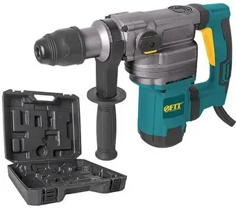 FIT DH-1400СM (кейс)