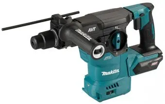 Makita HR008GZ06 (без АКБ)