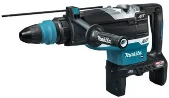 Makita HR006GZ (без АКБ)