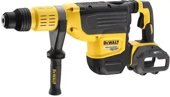 DeWalt DCH773N-XJ (без АКБ, кейс)
