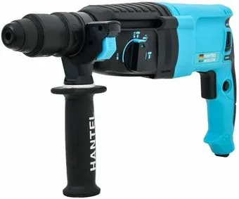 Hantel RHL-1200 (кейс)