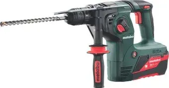 Metabo KHA 36 LTX (60079550)