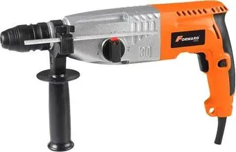 Forward FPH-30/1100 FRE
