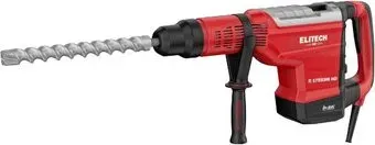 ELITECH П 1755ЭМ HD E2205.005.00