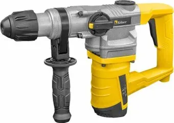 Kolner KRH 1200C