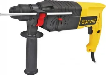 Garvill LB2400K-C-AC