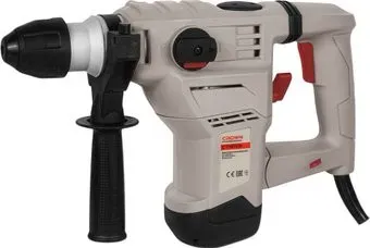 Crown CT18102 BMC