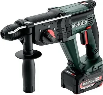 Metabo KH 18 LTX 24 T0523 (с 1-им АКБ)