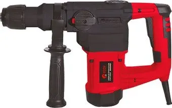 Edon RH-32/1650MV