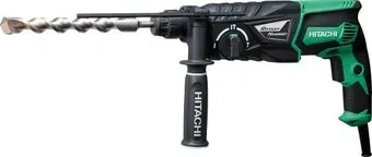 Hikoki DH26PC