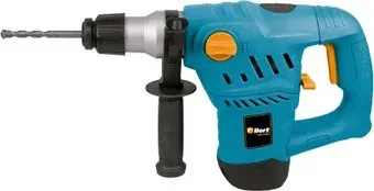 Bort BHD-1500-K
