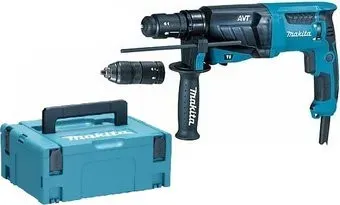 Makita HR2631FTJ