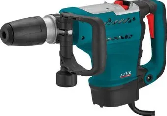 Alteco RH 1400-50 34267