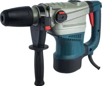 Alteco RH 1200-36 22821