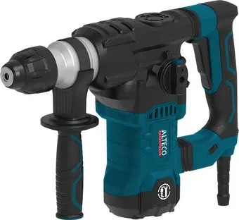 Alteco RH 1700-32 37256