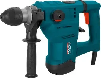 Alteco RH 1500-32 43234