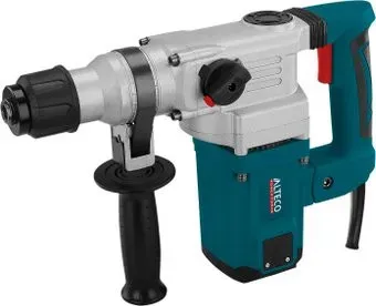 Alteco RH 1300-30 22822
