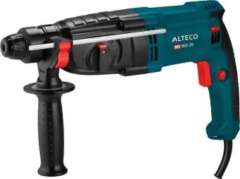 Alteco RH 950-26 22819