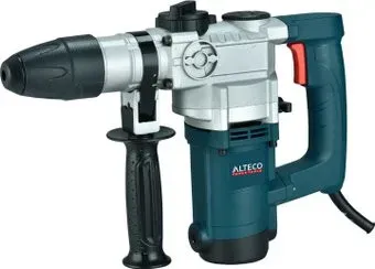 Alteco RH 1100-26.1 22823