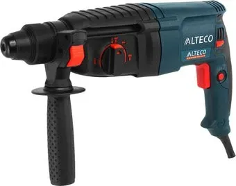 Alteco RH 850-26 12755