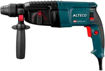 Alteco RH 0215 Promo 27501