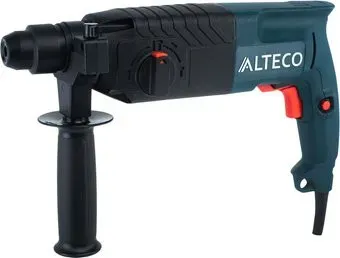 Alteco RH 650-24 12754