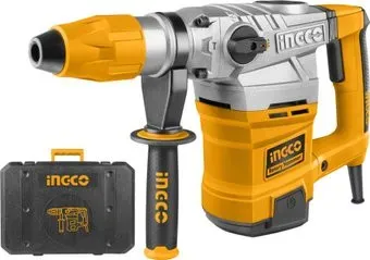 Ingco Industrial RH16008