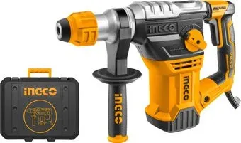 Ingco Industrial RH150068