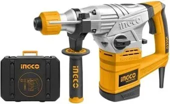 Ingco Industrial RH15008