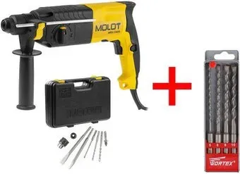 Molot MRH 2428 MRH242800027A1