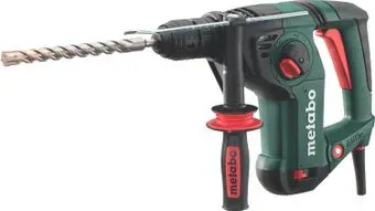 Metabo KHE 3251 600659000