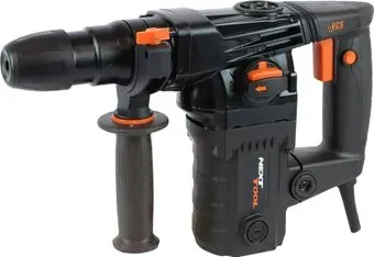 Nexttool PF-1600/32