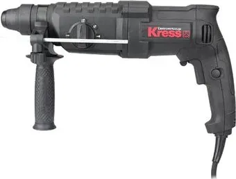 Kress KU320