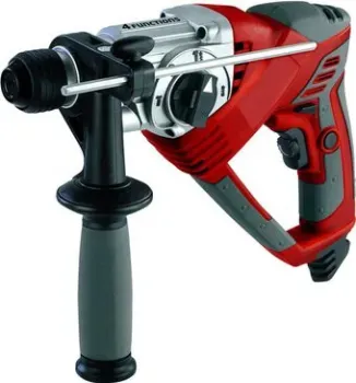 Einhell RT-RH 20