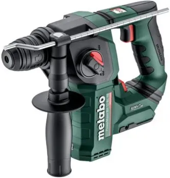 Metabo BH 12 BL 16 600207850 (без АКБ)