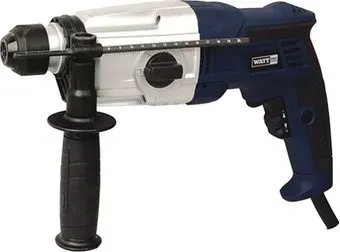 WATT Pro WBH-650